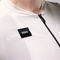 GOBIK Maillot Infinity S/S Unisex - argonite/L
