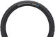 Schwalbe Pneu Souple Nobby Nic Evolution Speedgrip Super Trail 29" - noir/29 /62 /62-622/2.4 