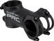 Procraft Potencia PRC ST2 31.8 - negro/+6°/-6° (FlipFlop)/60 mm