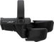 Shimano Commutateur XT Di2 Linkglide E-Bike SW-M8150 Collier 10/11/12 vit. - noir/12-vitesses