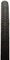 Cubierta plegable Pasela 27" - black-amber/32-630 (27x1 1/4)