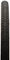 Pasela 27" Folding Tyre - black-amber/32-630 (27x1 1/4)