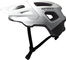 Scott Argo Plus MIPS Helmet - white-black | 54 - 58 cm