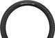 Kenda Pneu Souple Nevegal² Pro 29" - noir/29 /61 /2.4 /61-622