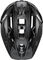 uvex Casque quatro - all black | 52 - 57 cm