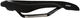 Sillín Ti-Fly Kevlar - black-black/universal