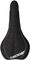 Sillín Ti-Fly Kevlar - black-black/universal