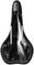 Sillín Ti-Fly Kevlar - black-black/universal