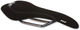 Sillín Ti-Fly Kevlar - black-black/universal