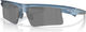 Oakley Bisphaera Speed Sports Glasses - matte trans stonewash | clear to black iridium photochromic