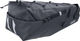 EVOC Seat Pack BOA WP 12 Satteltasche - black | 12 l