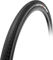 TUFO Gravel Thundero 28" folding tyre - black | 36 mm | 28 | 36-622