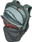 VAUDE Moab 15 II Rucksack - dusty moss/15000 ml
