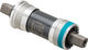 Shimano Innenlager BB-UN300 Vierkant für E-Typ - universal | BSA | E-Type