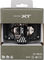 Shimano Deore XT PD-M8220 clipless pedals - black