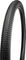 Specialized Kicker Wirebead 27.5'' wired tyre - black | 27.5 | 54 mm | 2.1 | 54-584