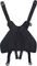 iXS Protège-Torse pour Dames Cleaver Kit - black