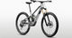 Orbea WILD LT M10 Mullet Carbon 29" / 27.5" E-Mountain bike - | 170 mm | S | 44 mm | 29" (front), 27.5" (rear) | 155,0 mm
