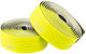 DEDA Mistral FLUO Handlebar Tape - yellow/universal