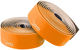 Mistral FLUO Lenkerband - orange/universal