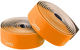 Ruban de Guidon Mistral FLUO - orange/universal