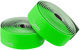 Mistral FLUO Lenkerband - grün/universal