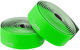 DEDA Mistral FLUO Handlebar Tape - green/universal