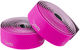 DEDA Mistral FLUO Lenkerband - fuchsia/universal