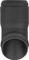 BikeYoke Willy Seat Tube Protector - black/30.9 mm / 31.6 mm