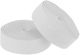 Cintas de manillar Sport Comfort - white/universal