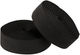 Cintas de manillar Sport Comfort - black/universal
