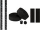 Cintas de manillar Sport Comfort - black/universal