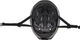 LUMOS Casco Ultra+ MIPS LED - ash grey/54 - 61 cm