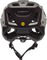 Fox Head Speedframe RS MIPS Helm - cocoa/51 - 55 cm