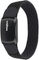 Wahoo TICKR FIT Armband Heart Rate Monitor - black/universal