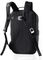 Brooks Sparkhill Small Backpack - black/15 litres