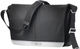 Sac à Bandoulière Strand - black/15 litres