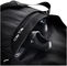 Brooks Bolsa de hombro Strand - black/15 litros