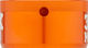 Fox Racing Shox Fork Topcap Socket Drive V2 Tool - orange/32 mm
