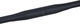 Salsa Woodchipper 31.8 Lenker - hp black/420 mm