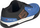 Five Ten Zapatillas Freerider Pro MTB Modelo 2024 - cblack puor rayblu | 38 2/3