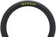 Maxxis Neumático plegable HighRoller III 3C MaxxGrip EXO+ WT TR 27,5" - negro/61 /2.4 /27.5 /61-584