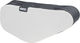 EVOC Multi Frame Pack WP 0,7 Rahmentasche - sand | 700 ml