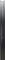 Zipp 3ZERO MOTO Disc 27,5" VR Carbon Felge - slate-stealth/32 Loch