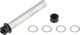 tune Kit de conversión para bujes tune - negro/Tipo 18