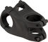 Specialized Potencia Trail 31.8 - black/+6°/-6° (FlipFlop)/50 mm