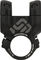 e*thirteen Potence Base 35 - black/0°/40 mm