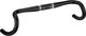 Easton Manillar EA50 AX 31.8 - black ano/420 