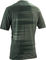 Leatt Trail MTB 4.0 Jersey - mist green | M