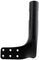 Subsonic Bracket Kit - black/universal